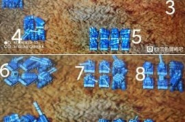 蓝色警戒公司办公电脑能玩单机吗，以下是详细分析