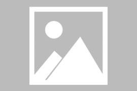 蓝色警戒无限人口代码，📍 方法一，使用游戏自带的作弊码（最推荐，最安全）
