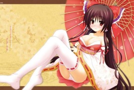 蓝色警戒哪些防御建筑最不实用，核心问题， 严重依赖电力且效果不稳定