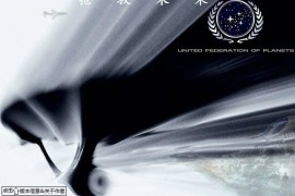 蓝色警戒16位色怎么设置，📍 解决方案（按推荐顺序尝试）