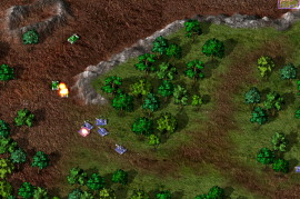 State of War 2026最新下载，关于State of War 2026的下载信息，需要特别注意以下几点