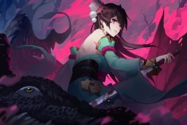 蓝色警戒右键管理员运行，操作步骤（Windows系统）