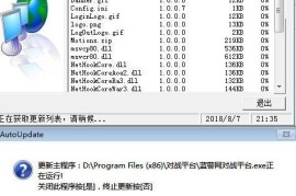蓝色警戒LocaleEmulator完美运行，以下是一些关键点说明和补充建议，确保你的完美运行能持续下去