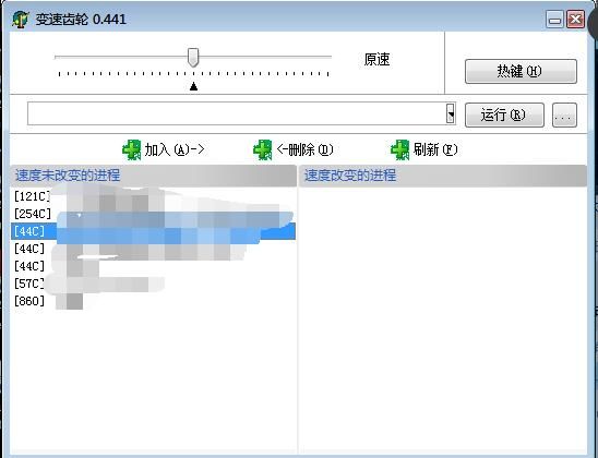 蓝色警戒无限骚扰流玩法技巧,以下是一些关键的玩法技巧和要点 蓝色警戒无限骚扰流玩法技巧,以下是一些关键的玩法技巧和要点