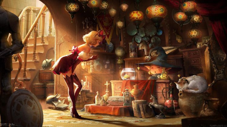 蓝色警戒Steam史低价格是多少，具体信息如下