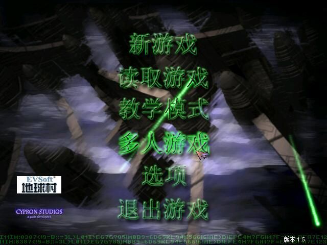 蓝色警戒怎么提升工厂产量,🛠 一、 基础建设与资源保障 蓝色警戒怎么提升工厂产量,🛠 一、 基础建设与资源保障