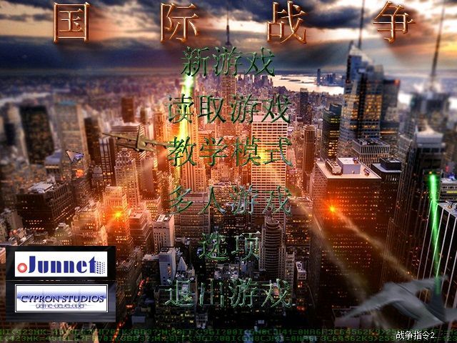 蓝色警戒基地被偷怎么快速回援,🚨 核心原则,速度至上,集中力量 蓝色警戒基地被偷怎么快速回援,🚨 核心原则,速度至上,集中力量