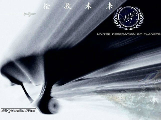 蓝色警戒防空网络怎么全图覆盖,以下是实现这一目标的核心策略和步骤 蓝色警戒防空网络怎么全图覆盖,以下是实现这一目标的核心策略和步骤